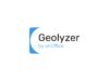 Geolyzer by onOffice Logo