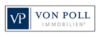 von Poll Immobilien Logo