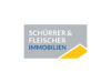 Schürrer & Fleischer logo at onOffice