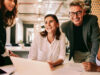 Real estate websites from onOffice for real estate agents