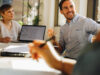 Search engine marketing and optimization from onOffice for real estate agents