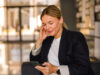 Social media marketing and advertising from onOffice for real estate agents