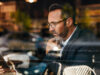 Newsletter marketing from onOffice for real estate agents