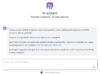 Screenshot AI Assistant