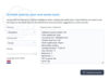 Screenshot AI Writer