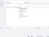 Screenshot Mail Composer