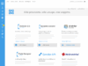 onOffice Marketplace Screenshot