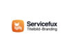 Servicefux Logo